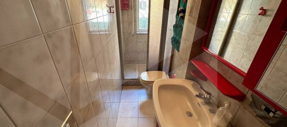 4 rooms Apartment in Bari, Italy No. 22623 22