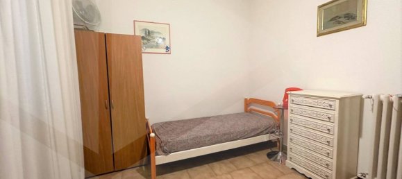 4 rooms Apartment in Bari, Italy No. 22623 26