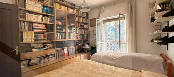 4 rooms Apartment in Bari, Italy No. 22623 16