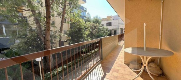 4 rooms Apartment in Bari, Italy No. 22623 9