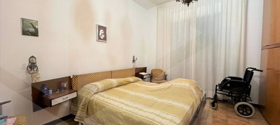 4 rooms Apartment in Bari, Italy No. 22623 19