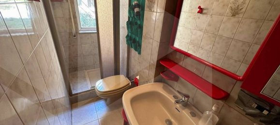 4 rooms Apartment in Bari, Italy No. 22623 23