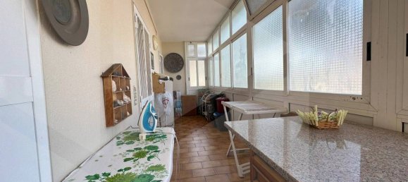 4 rooms Apartment in Bari, Italy No. 22623 7