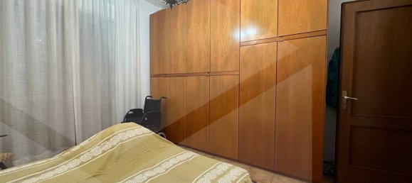 4 rooms Apartment in Bari, Italy No. 22623 20