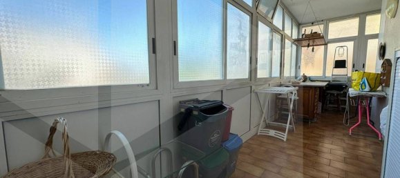 4 rooms Apartment in Bari, Italy No. 22623 6