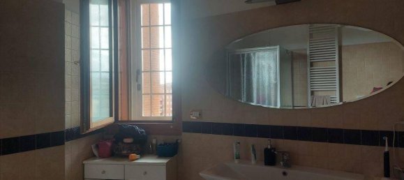 2-Zimmer Wohnung in Rome, Italy, Nr. 40457 23