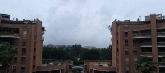 2-Zimmer Wohnung in Rome, Italy, Nr. 40457 29