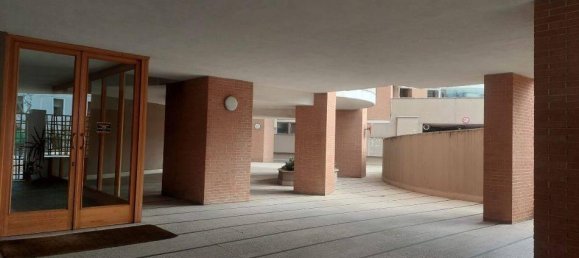 2-Zimmer Wohnung in Rome, Italy, Nr. 40457 27