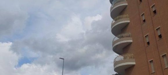 2-Zimmer Wohnung in Rome, Italy, Nr. 40457 30