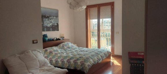 2-Zimmer Wohnung in Rome, Italy, Nr. 40457 18