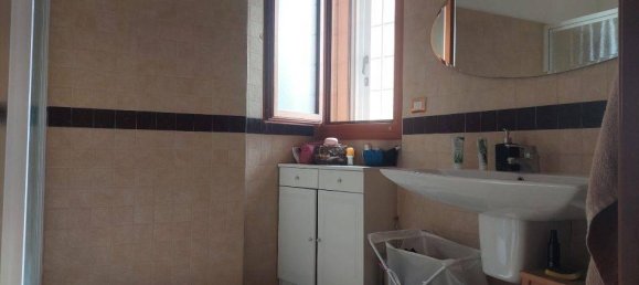 2-Zimmer Wohnung in Rome, Italy, Nr. 40457 22