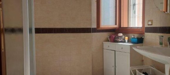 2-Zimmer Wohnung in Rome, Italy, Nr. 40457 21