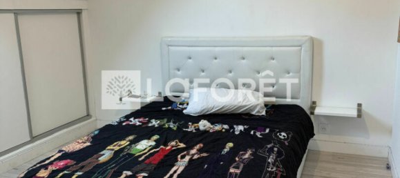 3 Schlafzimmer Doppelhaus in Lamorlaye, France, Nr. 237860 4