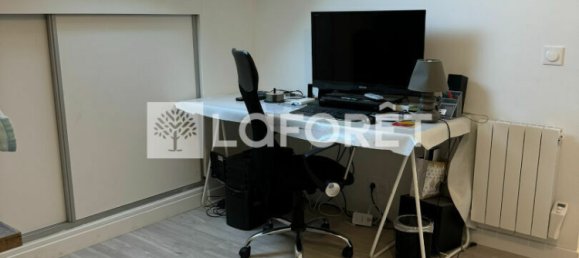 3 Schlafzimmer Doppelhaus in Lamorlaye, France, Nr. 237860 6