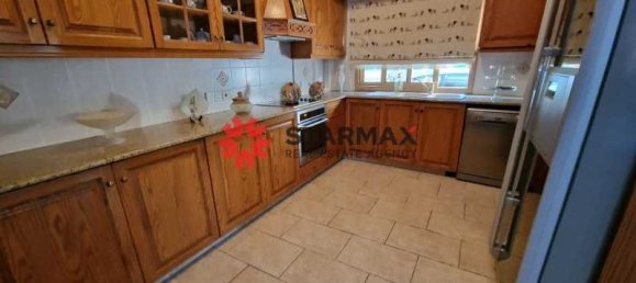 5 bedrooms Commercial property in Pyla, Cyprus No. 80799 15