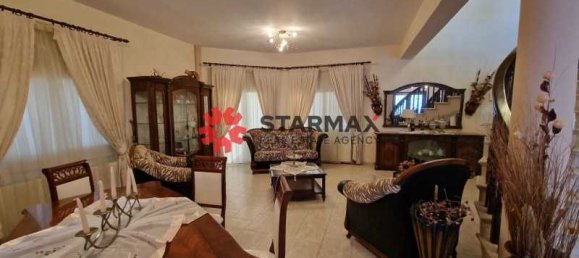 5 bedrooms Commercial property in Pyla, Cyprus No. 80799 10