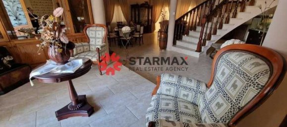 5 bedrooms Commercial property in Pyla, Cyprus No. 80799 7