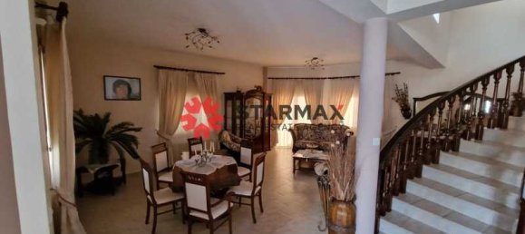 5 bedrooms Commercial property in Pyla, Cyprus No. 80799 8