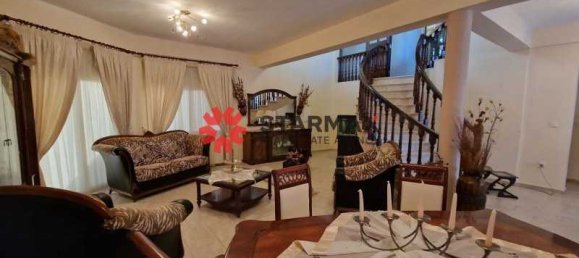 5 bedrooms Commercial property in Pyla, Cyprus No. 80799 11