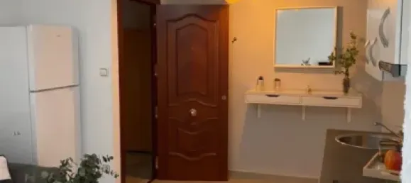 1 chambre Appartement à Jaen, Spain No. 138922 5