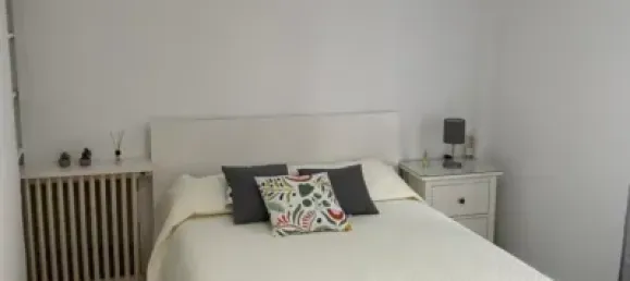 1 chambre Appartement à Jaen, Spain No. 138922 18