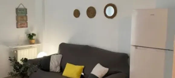 1 chambre Appartement à Jaen, Spain No. 138922 22