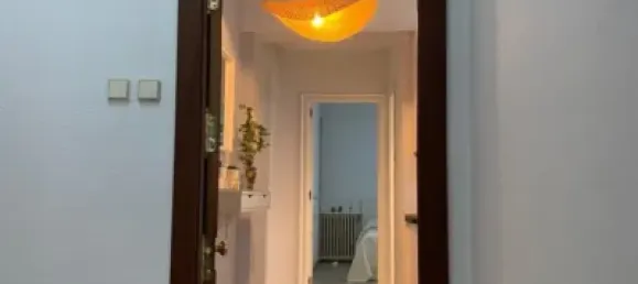 1 chambre Appartement à Jaen, Spain No. 138922 3