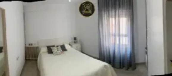 1 chambre Appartement à Jaen, Spain No. 138922 17