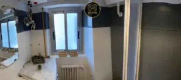 1 chambre Appartement à Jaen, Spain No. 138922 15