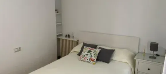 1 chambre Appartement à Jaen, Spain No. 138922 20