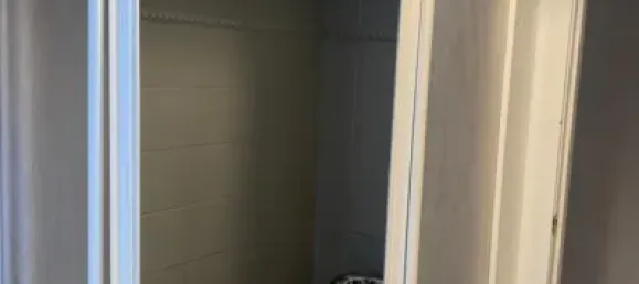 1 chambre Appartement à Jaen, Spain No. 138922 14