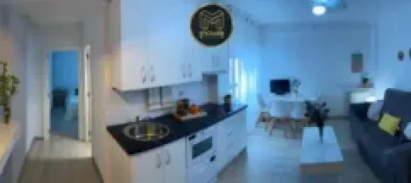 1 chambre Appartement à Jaen, Spain No. 138922 23