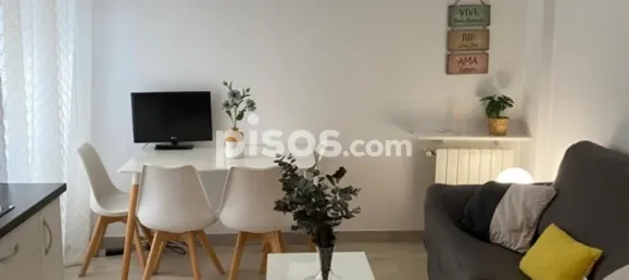 1 chambre Appartement à Jaen, Spain No. 138922 21