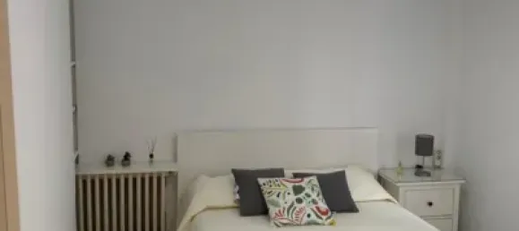 1 chambre Appartement à Jaen, Spain No. 138922 19