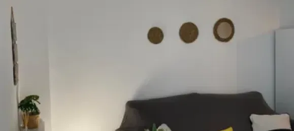 1 chambre Appartement à Jaen, Spain No. 138922 2