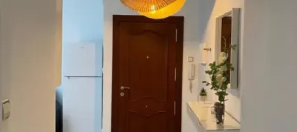 1 chambre Appartement à Jaen, Spain No. 138922 4