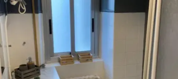 1 chambre Appartement à Jaen, Spain No. 138922 12