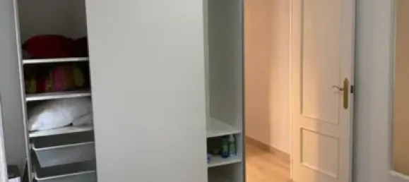 1 chambre Appartement à Jaen, Spain No. 138922 13