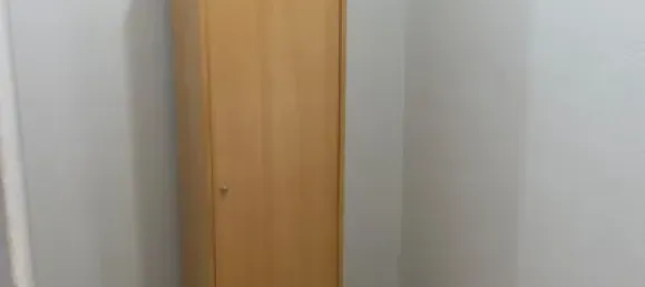 1 chambre Appartement à Jaen, Spain No. 138922 9