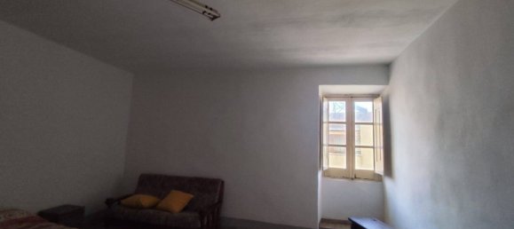 Дом с 3 комнатами в Вилланова Монтелеоне, Италия № 299493 5