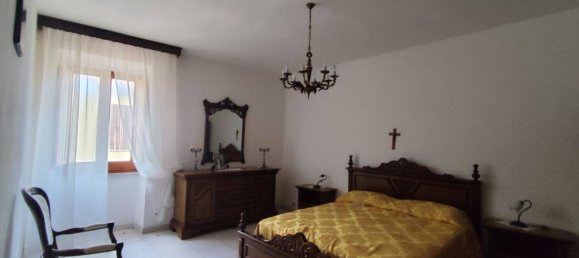 Дом с 3 комнатами в Вилланова Монтелеоне, Италия № 299493 3