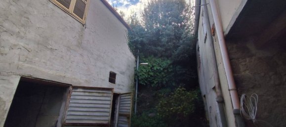 Дом с 3 комнатами в Вилланова Монтелеоне, Италия № 299493 9