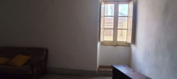 Дом с 3 комнатами в Вилланова Монтелеоне, Италия № 299493 4