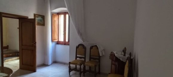 Дом с 3 комнатами в Вилланова Монтелеоне, Италия № 299493 2