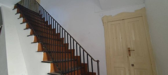 Дом с 3 комнатами в Вилланова Монтелеоне, Италия № 299493 6