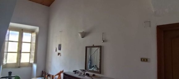 Дом с 3 комнатами в Вилланова Монтелеоне, Италия № 299493 7