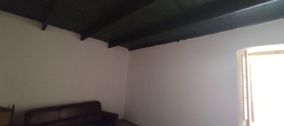 Дом с 3 комнатами в Вилланова Монтелеоне, Италия № 299493 8