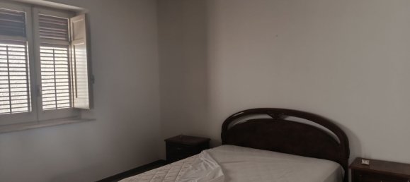 Duplex de 7 divisões em Balestrate, Italy N.º 265760 8