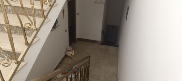 Duplex de 7 divisões em Balestrate, Italy N.º 265760 10