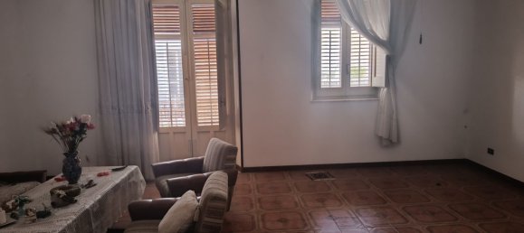 Duplex de 7 divisões em Balestrate, Italy N.º 265760 9